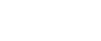 Teiquirisi Online